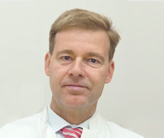 Dr. med. Uwe Hellenbrand